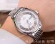 Copy Omega Deville Hour Vision day-date Stainless Steel Watch Best Quality (4)_th.jpg